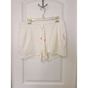 Gap - Sweat‎ Shorts
